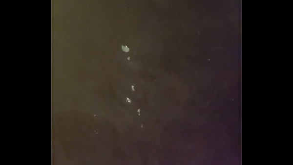 Play MP4 - Best Jerk Off N Cum Ever&excl;&excl;