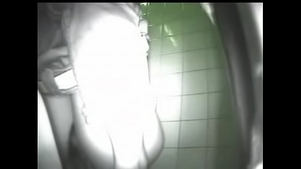spycam toilet japanese