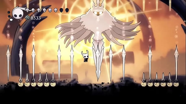 Radians resiste vrgasos como un toro y sin usar pastillas quieres saber como 