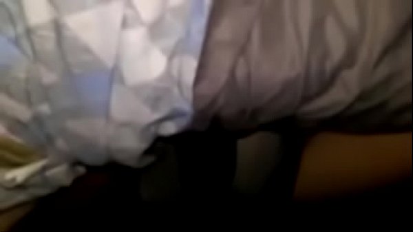 Nonton Chat With Her On thumbnail