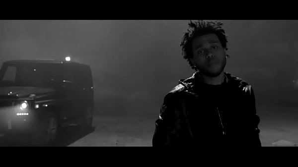 Wicked games trilogy 2012 