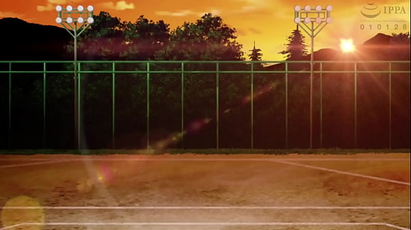 Nonton Survive - Kansen Episode 2/4 English Subtitulated thumbnail