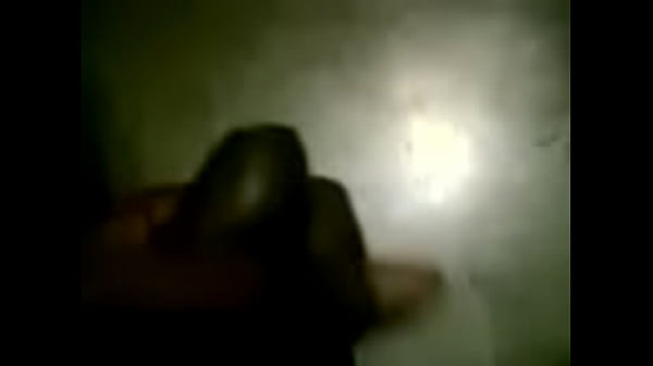 Nonton Mt Cock thumbnail