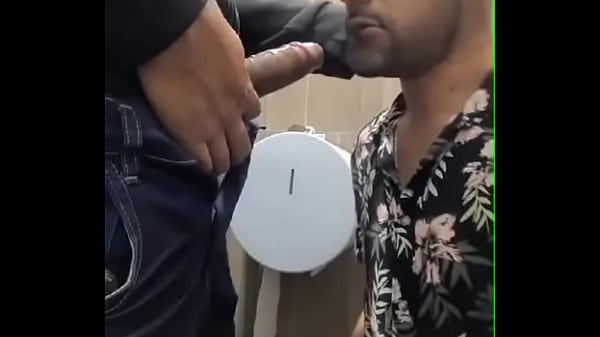 Mrbumbumbrasil thumbnail