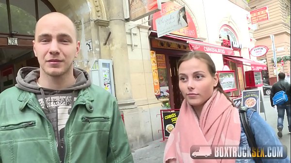 Play MP4 - Cloe lets her boyfriend fuck her in front of our camera