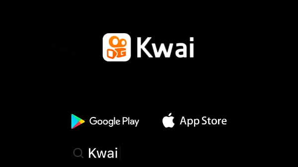 O nome dela &eacute;