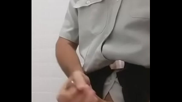 porteiro pika de a&ccedil_o