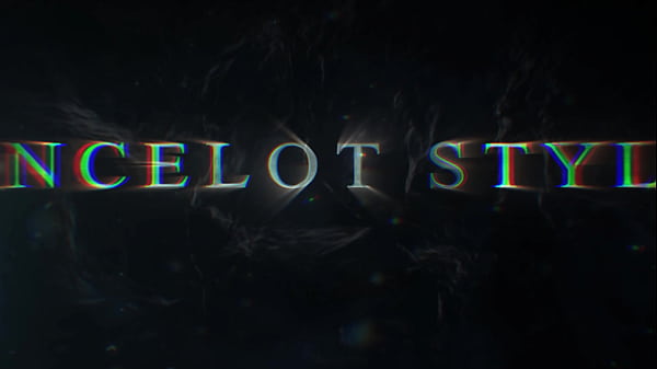 Nonton One By One, Inserting Balls Deep Into Isabella Bell's Small Hole thumbnail