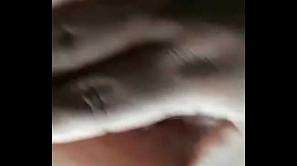 Play MP4 - Neg&atilde;o prepara meu cuzinho pra encher de porra&excl;&excl;