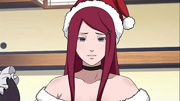 Nonton Jikage Rising | Gameplay #64 - Naruto Parody Porn Game thumbnail