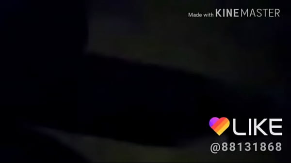 Nonton Google thumbnail