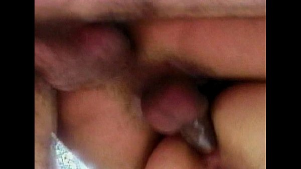 Play MP4 - Gentlemens Bi - Bi Bi Brazil - scene 1 - extract 2