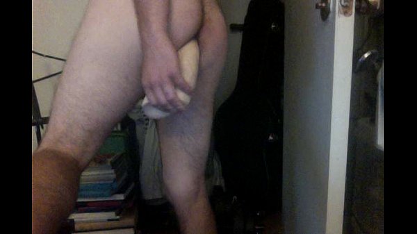 Play MP4 - Movie on 8-26-15 at 11&period;15 PM