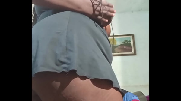 Atriix27 - update #74 - 1000051560 - Oct 04, 2025 