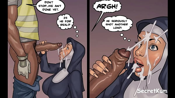 Cum In My Face Please. thumbnail