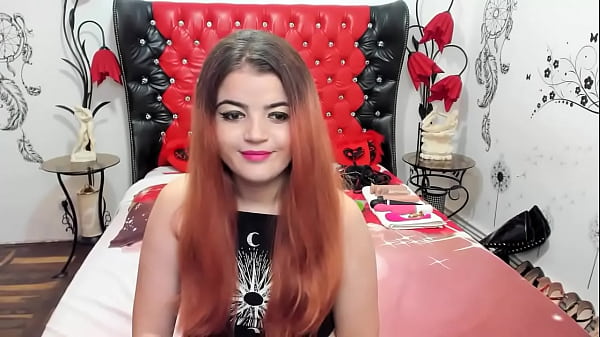 Play MP4 - naked for you