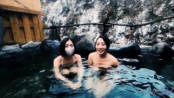 Hands on snow sculpture art with mya cat