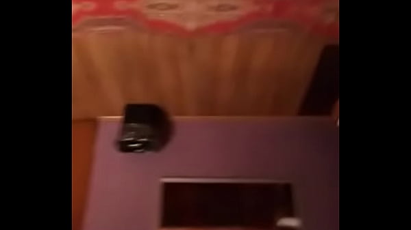 Madura infiel noqueríay la convencí_para ir_al hotel