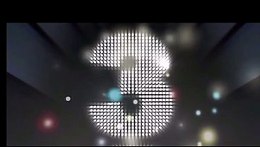 Nonton A Quick And Hard Fuck For This Arab Slut After A Night Out thumbnail