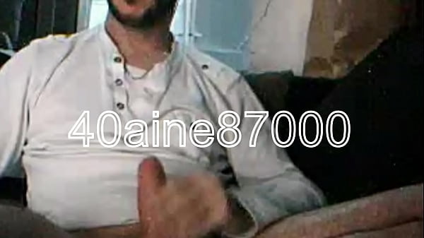 40aine87000 &amp_ QUARANTAINE87