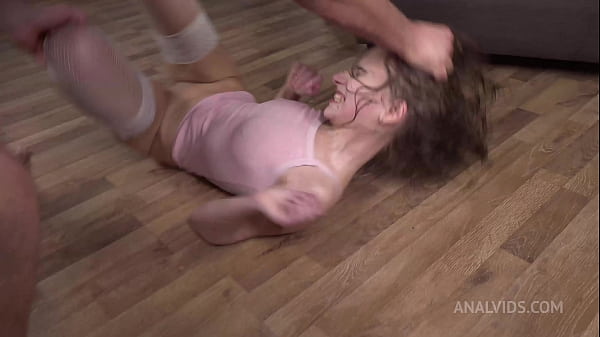 Anastasia mistress big pissing drinking piss hard anal fuck spanking anal squirt big anal gape vk047 