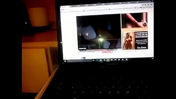 Play MP4 - Homenagem para a Amalisedin