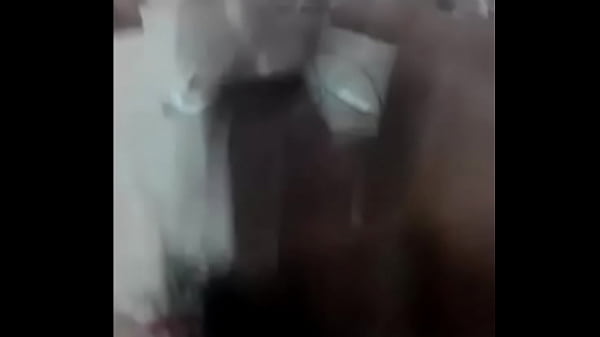 Soai Ca 19t Khoe Hang thumbnail