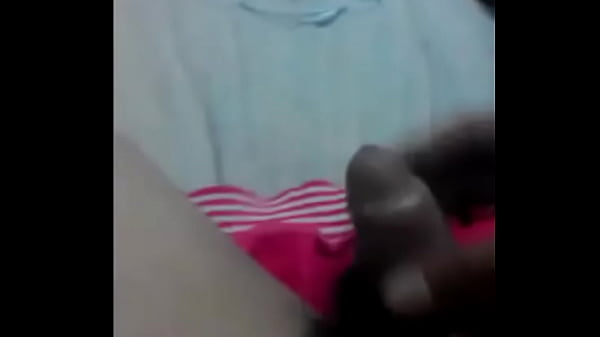 Nonton Soai Ca 19t Khoe Hang thumbnail