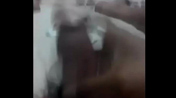 Play MP4 - Soai  Ca 19t khoe hang