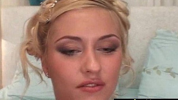 Cum slut fuck blowjob and facials 13 