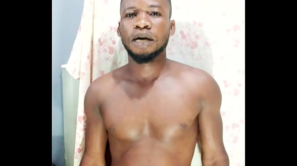 Play MP4 - Verification video