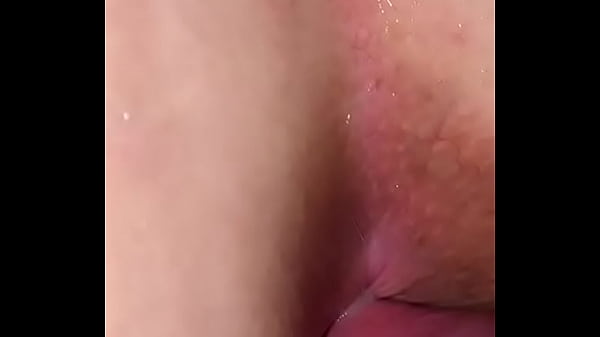 Play MP4 - Easter anal