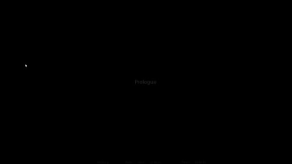 Nonton Saving Paulina (amity Park) thumbnail