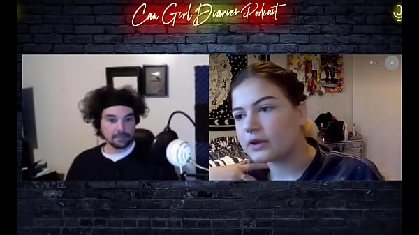 Play MP4 - Christian Girl Spites God And Becomes A Cam Girl