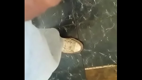 received 10207371192258479