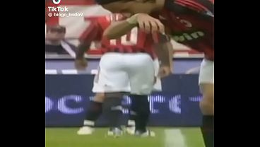 Nonton Edit thumbnail