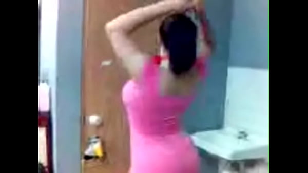 Play MP4 - clasico  video de puta