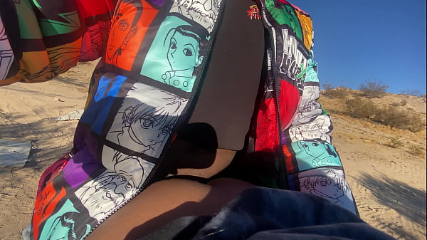 Nonton Petite Teen Needed A Ride To Class thumbnail