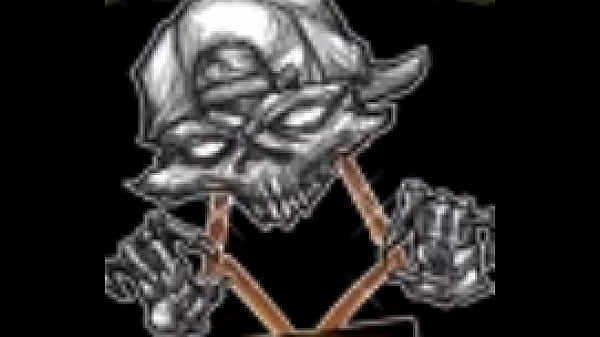 Nonton Phonk 4 Life thumbnail