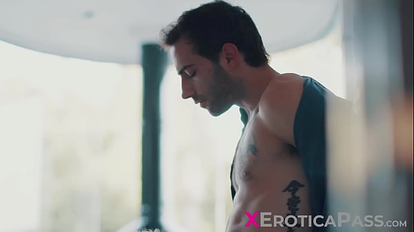 Its_the anniversary_of PaigeOwens who is pleasured_sexuallylike never before