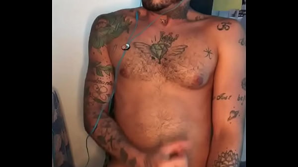 Depois Do Futebol thumbnail