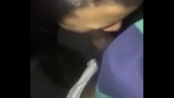 Play MP4 - Deepthroated In My Backyard