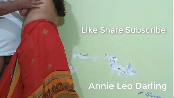 Play MP4 - Desi Innocent Teen Massage ending with Sex&excl; Rich girl sex