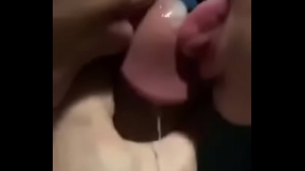 B&uacute; cu nuốt tinh