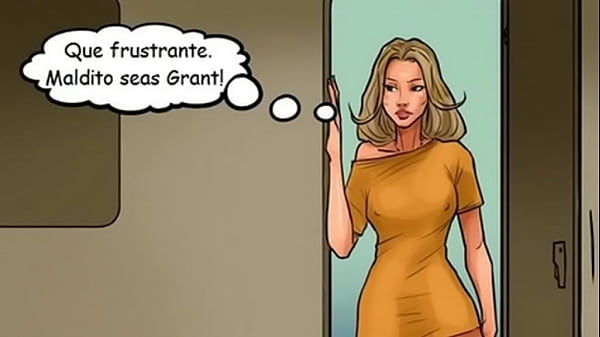 Flex segundo cap&iacute;tulo 