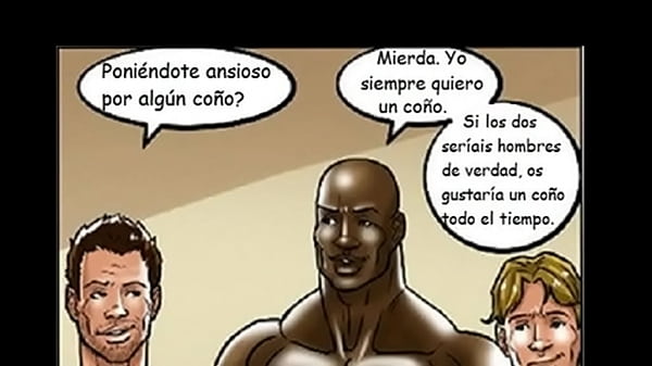 Flex segundo cap&iacute;tulo 