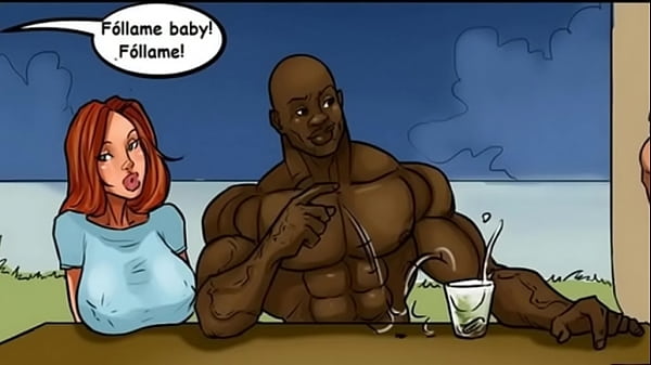 Flex segundo cap&iacute;tulo