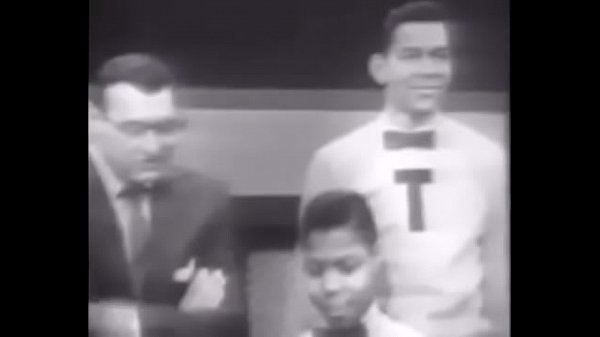 Por que nos apaixonamos 