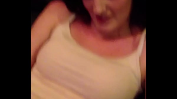 homemade finger pussy