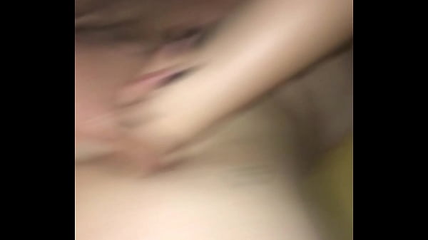 V&iacute_deo de verifica&ccedil_&atilde_o